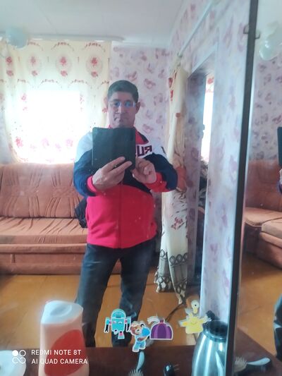   ,   , 56 ,   , 