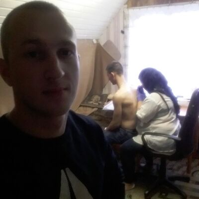  ,   Mark, 31 ,   ,   , c 