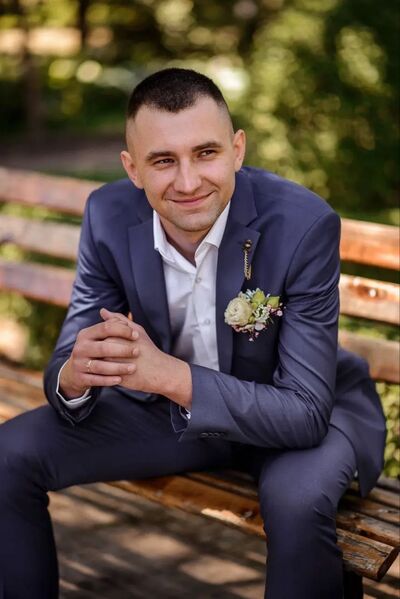 ,   Aleksandr, 24 ,   ,   , c , 