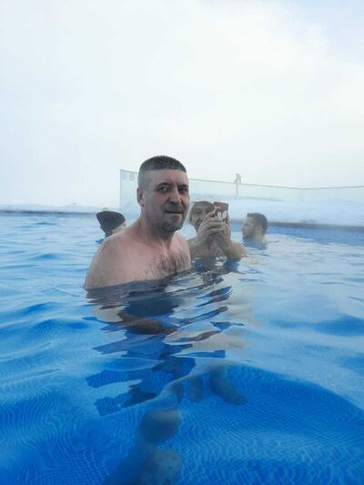  ,   , 59 ,   ,   