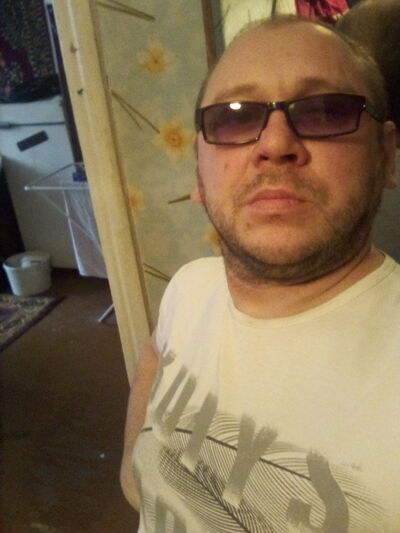 ,   , 41 ,     , c , 