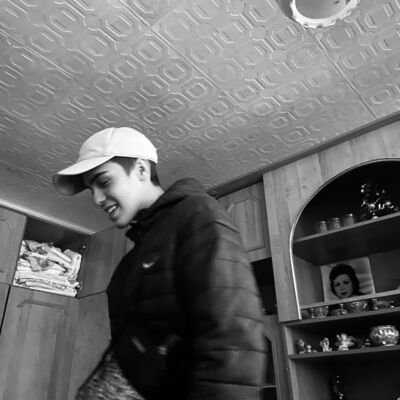  ,   Matvey, 20 ,   ,   , 