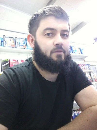  ,   Aslan, 35 ,   ,   , c 