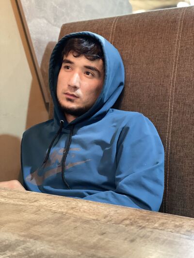  -,   , 28 ,   ,   