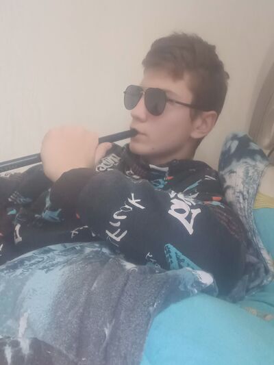  ,   , 21 ,   ,   