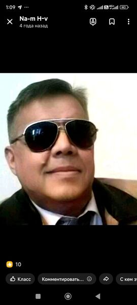  ,   Nasim, 60 ,     , c , 