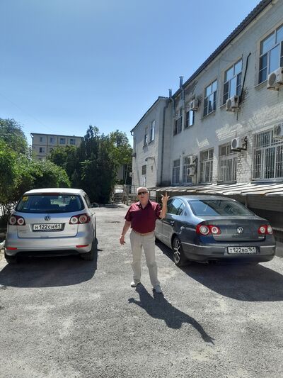  --,   , 69 ,   ,   , 