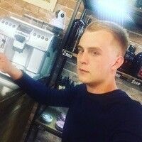  ,   , 26 ,   