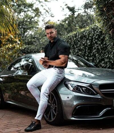  ,   Artem, 34 ,   ,   , c , 