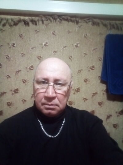  ,   , 58 ,   , 