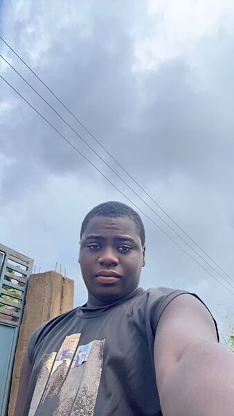  ,   Goodness, 19 ,     , c 
