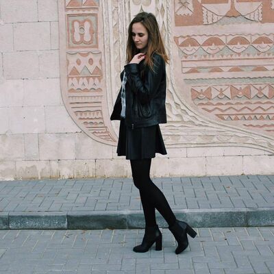  ,   Katherina, 30 ,  