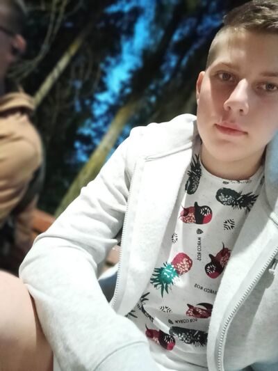  ,   , 23 ,   ,   , c 