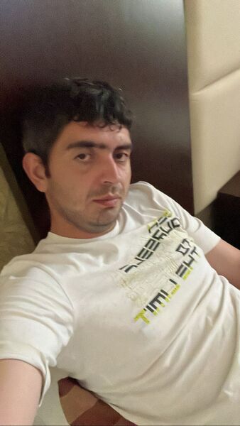  --,   , 40 ,   ,   
