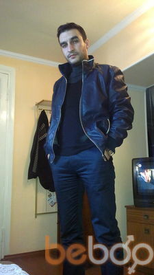  ,   Garik, 37 ,   