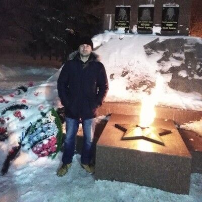  ,   Ivan, 45 ,   ,   , c 