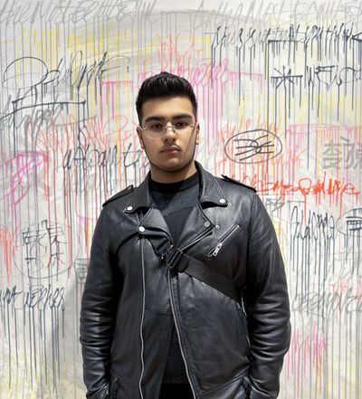  ,   Anton, 20 ,   ,   , 