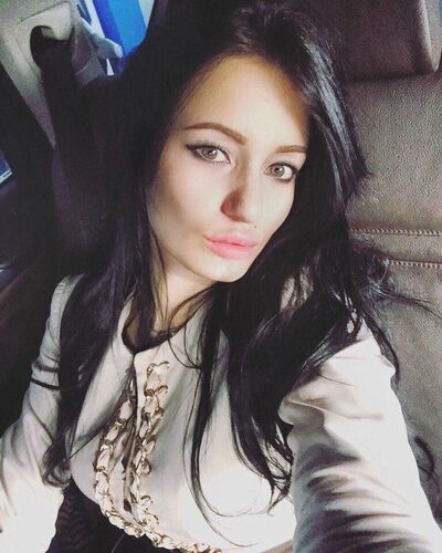  ,   , 26 ,  