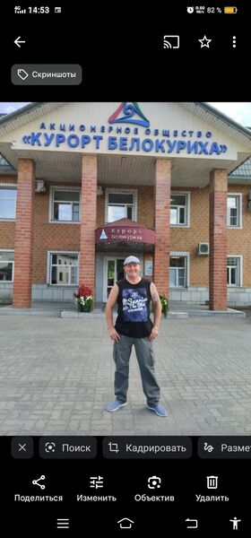  ,   , 35 ,   c 