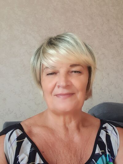  ,   , 65 ,     , 