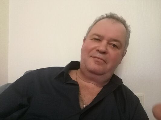  -,   , 59 ,     , c 