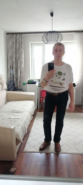  ,   , 58 ,   ,   