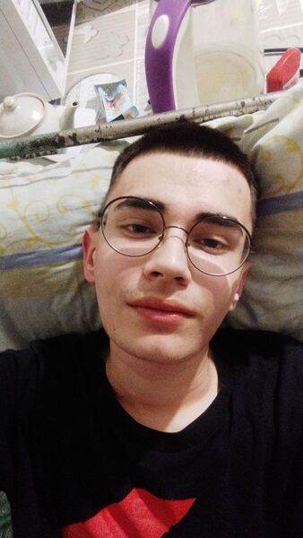  ,   , 20 ,   ,   , c , 
