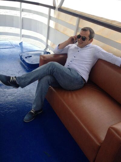  ,   Yogurt, 44 ,   ,   