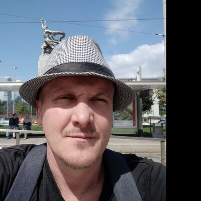  ,   Ivan, 45 ,   ,   