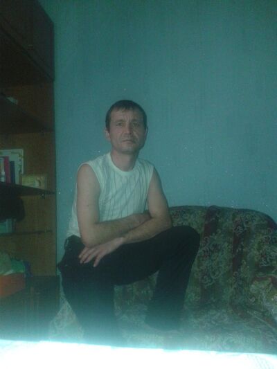  -,   , 48 ,   ,   , c 