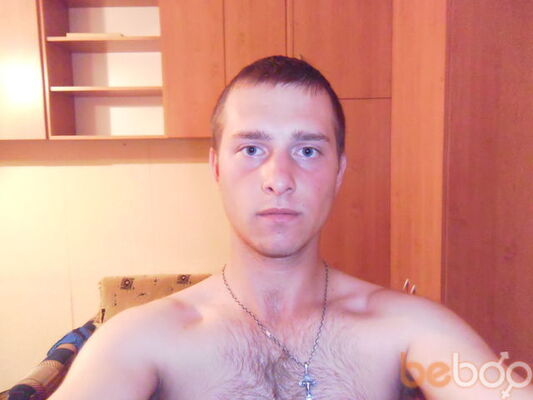  ,   Sergey, 35 ,  