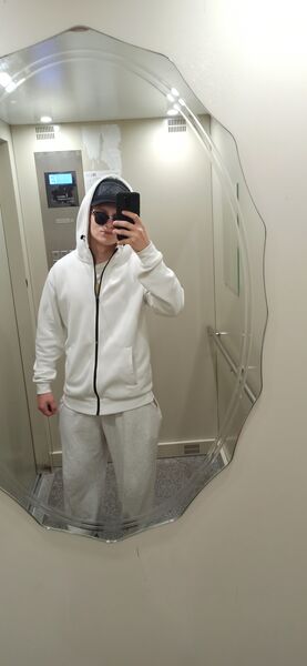  ,   Maksim, 23 ,   , 