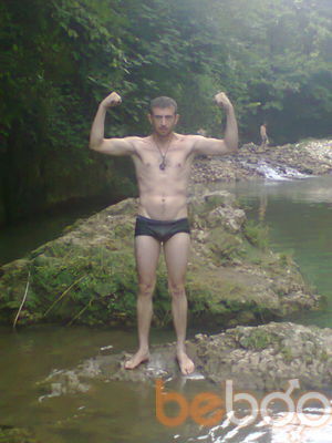  ,   Lengo, 39 ,   