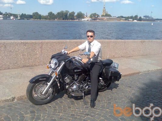  3149929  , 46 ,    -