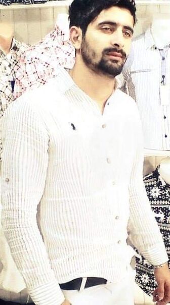  -,   , 35 ,   ,   , c 