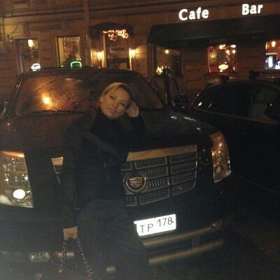  -,   Irisha, 53 ,   ,   , c 