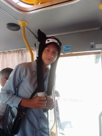  --,   , 24 ,   ,   