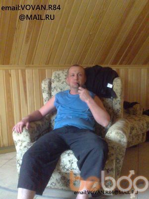  ,   Vladimir, 41 ,     , c 