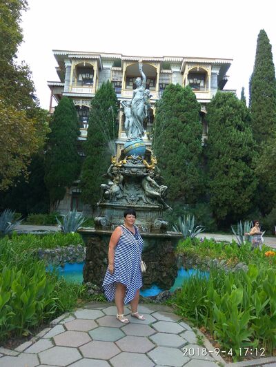  ,   Natasha, 55 ,     , c 