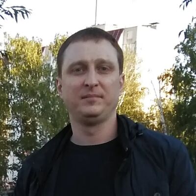  ,   Pavel, 39 ,   ,   