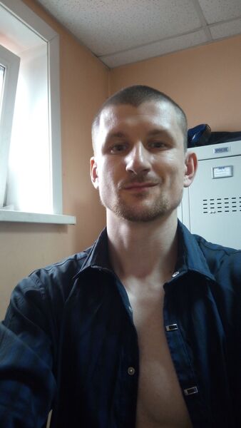  ,   Lex, 32 ,     , c , 