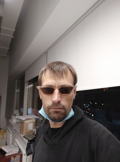  ,   , 42 ,   ,   
