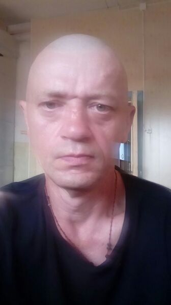   ,   , 53 ,  