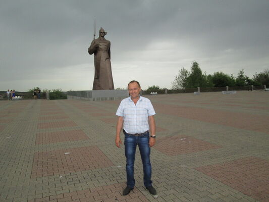  ,   , 64 ,   ,   , c 