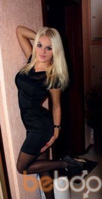 ���������� ������, ���� ������� �����, 34 ����, ������������ ��� ������, ����� � ���������, c�������� ���������