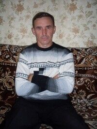  ,   , 54 ,   ,   , c , 