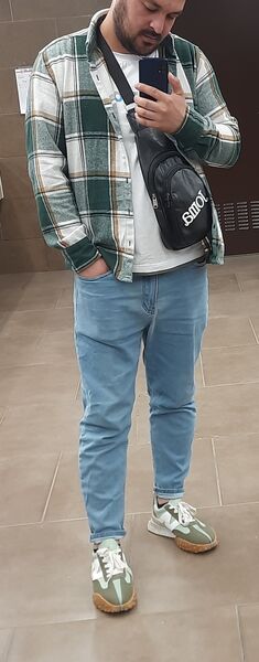  ,   , 34 ,   ,   