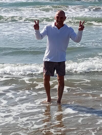  ,   , 48 ,   ,   