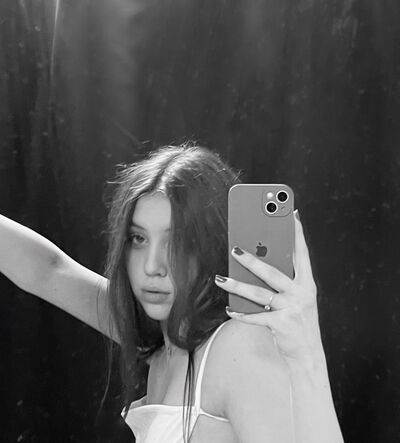   ,   , 20 ,  