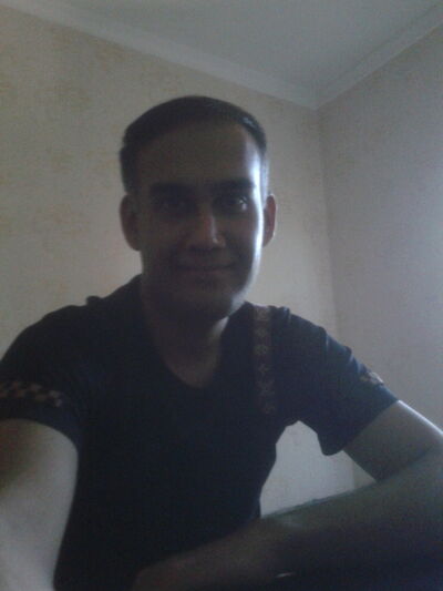  ,   Aziz, 38 ,   ,   , c 